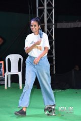 Jathi Ratnalu Pre Release Event